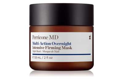 PERRICONE MD Multi-Action Overnight Firming Mask - Intenzivní zpevňující noční maska, 59 ml.